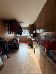 Blk 123 Yishun Street 11 (Yishun), HDB 3 Rooms #560948901